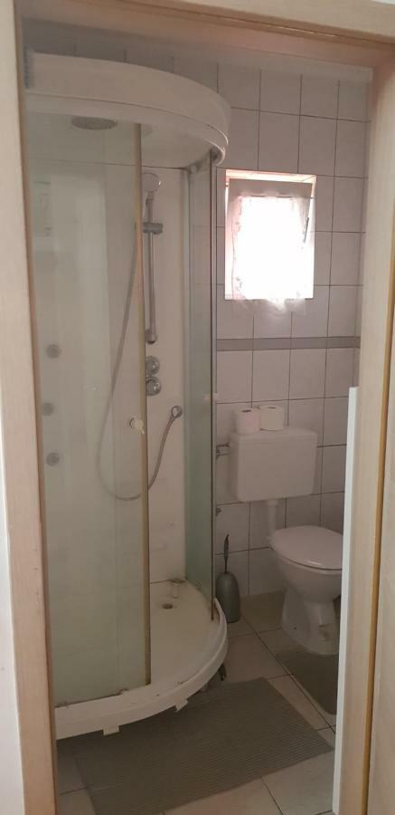 Apartment Fuer Monteure Nr 1 Cassel Extérieur photo